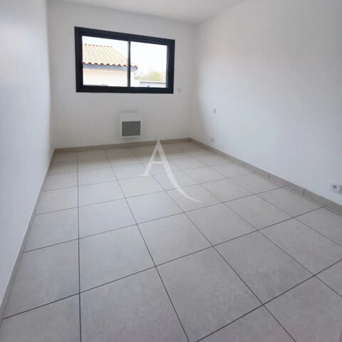  Maison � louer 4 pi�ces 74 m�