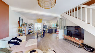  Maison  vendre 4 pices 88 m