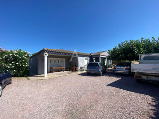  Maison  vendre 5 pices 146 m