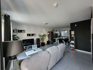  Maison � vendre 4 pi�ces 78 m�