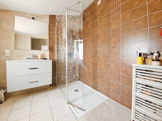  Maison  vendre 3 pices 67 m