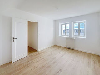  Appartement  vendre 4 pices 58 m