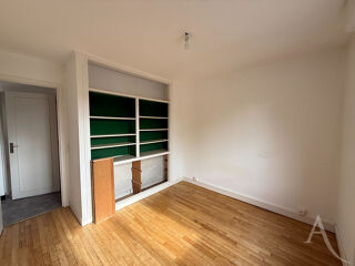  Appartement à vendre 3 pièces 51 m²