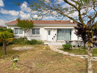  Maison � vendre 7 pi�ces 132 m�
