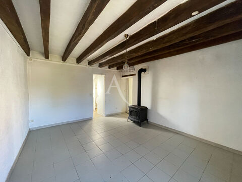  Maison  louer 3 pices 69 m