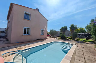  Maison à vendre 5 pièces 117 m²