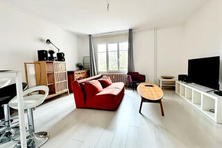  Appartement  vendre 4 pices 92 m
