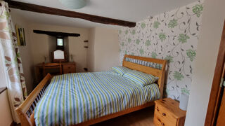  Maison � vendre 15 + pi�ces 260 m�