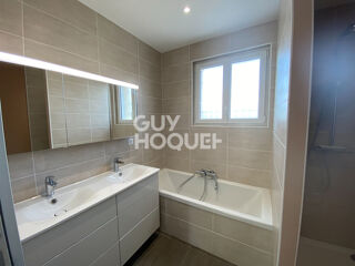 Vente Maison LIBOURNE SECTEUR RECHERCHE Libourne