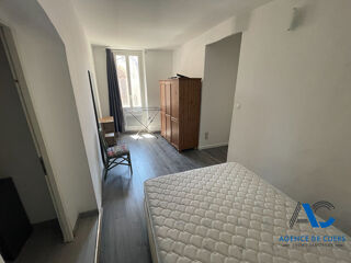  Appartement à vendre 2 pièces 51 m²