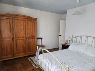  Maison à vendre 5 pièces 120 m²