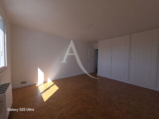  Appartement  vendre 5 pices 95 m