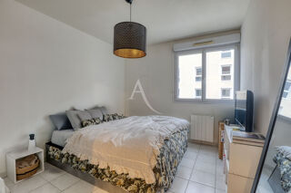  Appartement à vendre 3 pièces 63 m²