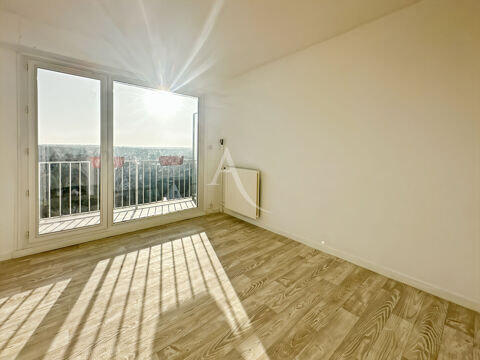  Appartement � louer 3 pi�ces 61 m�