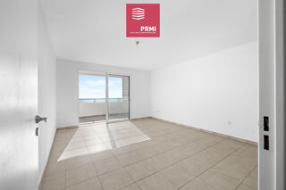  Appartement � vendre 3 pi�ces 68 m�