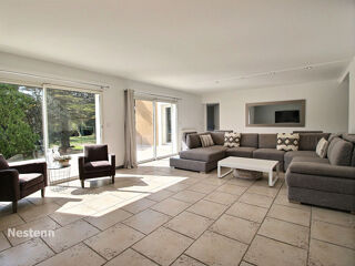  Maison  vendre 4 pices 