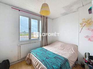  Maison à vendre 4 pièces 88 m²