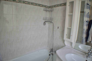  Maison à vendre 5 pièces 91 m²