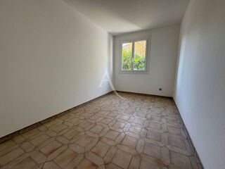  Maison � vendre 6 pi�ces 124 m�