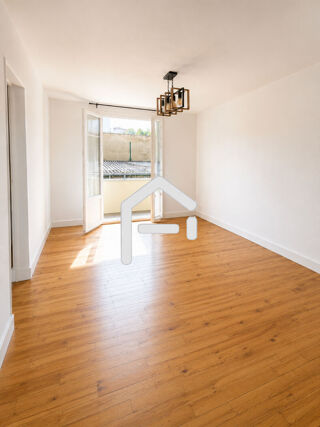  Appartement à vendre 4 pièces 65 m²