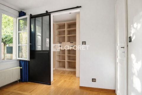  Appartement � louer 2 pi�ces 45 m�