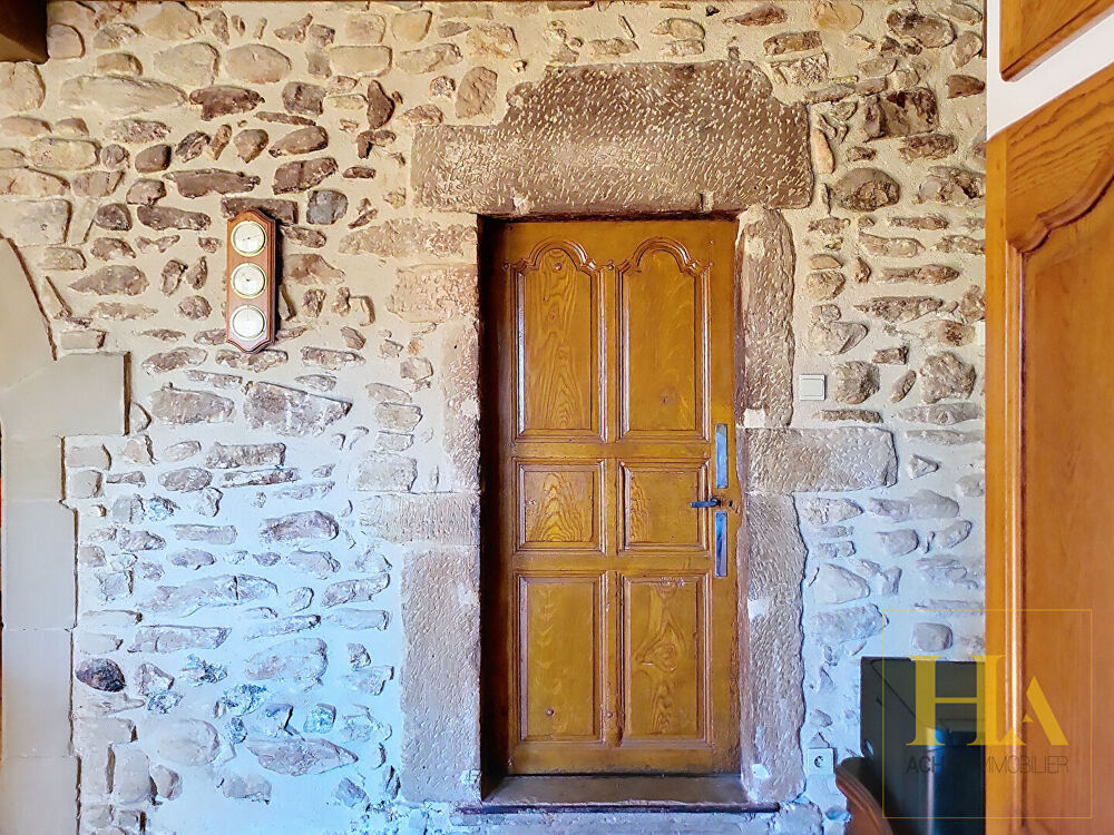 à vendre  Villa La Baume-Cornillane (26120)