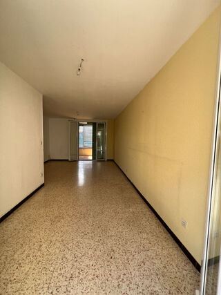 Vente Maison villa +3chambres Beziers