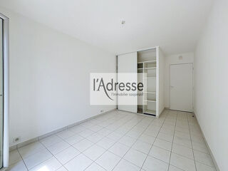  Appartement à vendre 2 pièces 51 m²