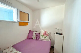  Appartement � vendre 2 pi�ces 