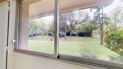  Appartement � louer 1 pi�ce 40 m�