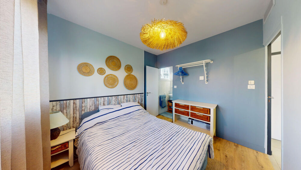 � vendre  Maison Plaisance-du-Touch (31830)