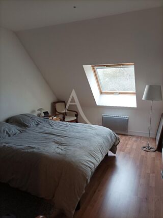  Appartement � louer 4 pi�ces 88 m�