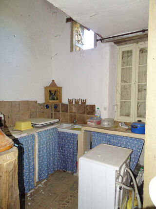  Maison � vendre 2 pi�ces 79 m�