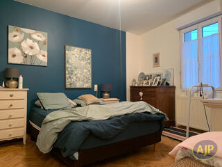  Maison � vendre 5 pi�ces 112 m�