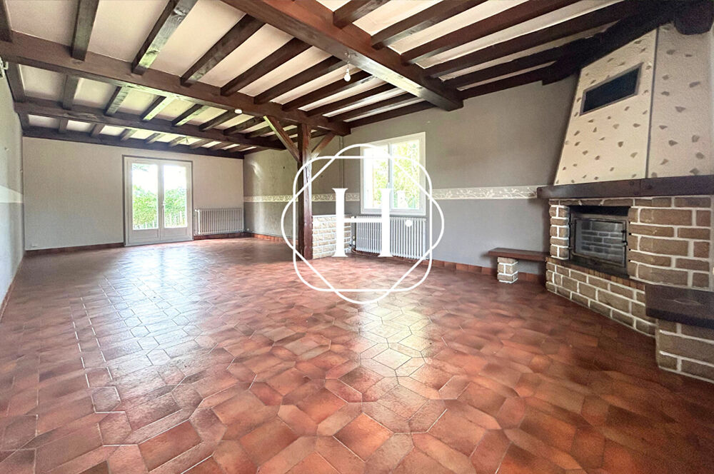 Maison Viriat 6 pièce(s) 148.21 m2