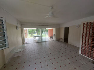  Maison � louer 4 pi�ces 86 m� Le morne rouge