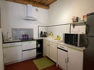  Appartement à vendre 3 pièces 70 m²