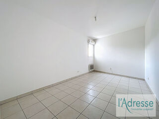  Appartement � vendre 3 pi�ces 66 m�