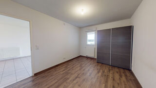  Appartement � vendre 2 pi�ces 46 m�