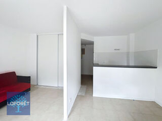  Appartement � vendre 3 pi�ces 56 m�