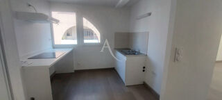  Appartement � vendre 3 pi�ces 79 m�