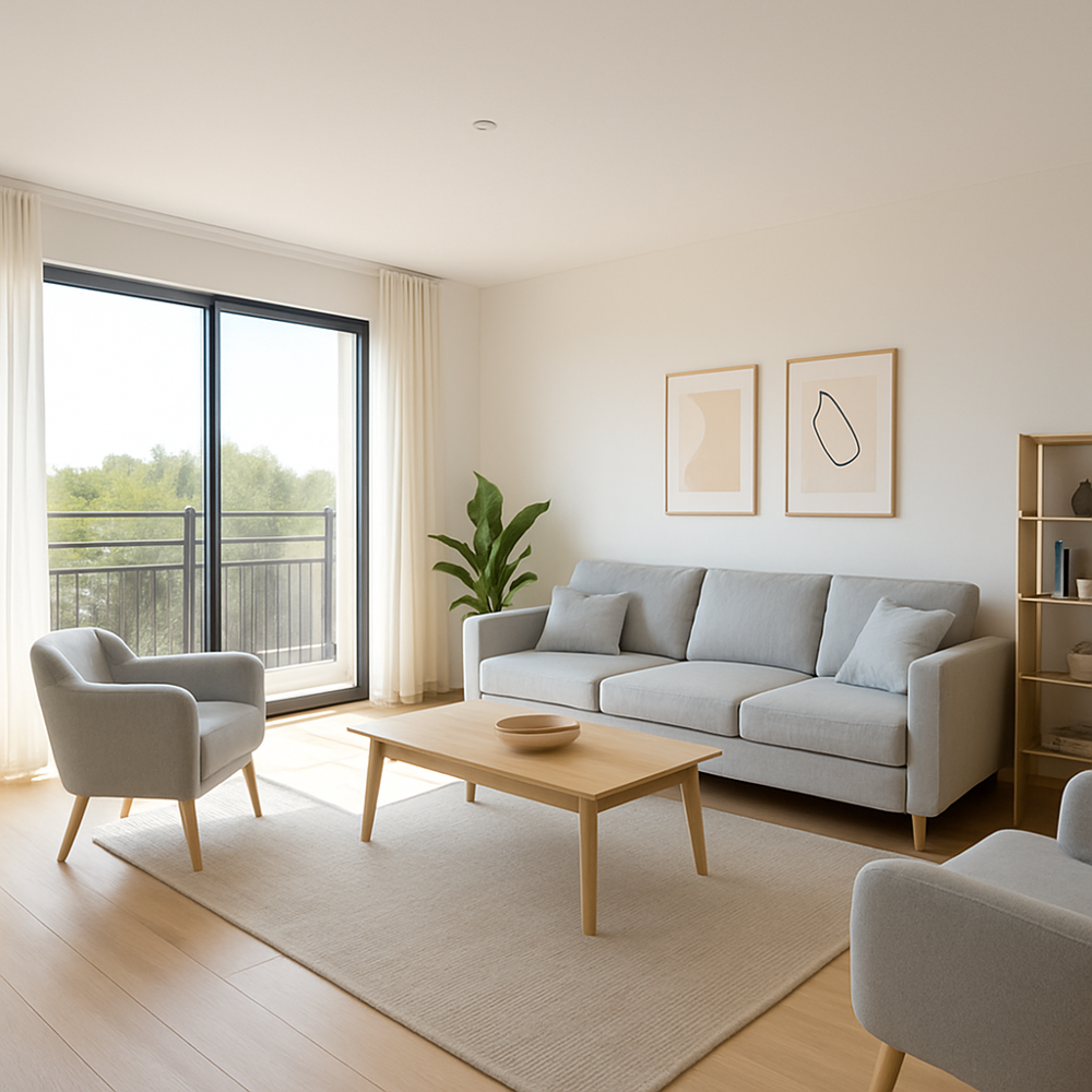 Maison 5 pièces de 118 m2 (Baziège)