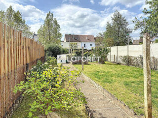 Maison  vendre 5 pices 93 m