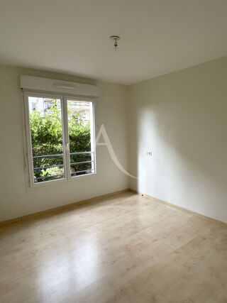  Appartement � louer 3 pi�ces 82 m�