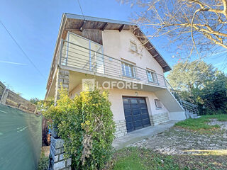  Maison � vendre 5 pi�ces 127 m�