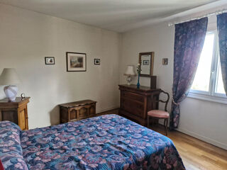  Maison à vendre 4 pièces 112 m²