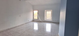  Appartement � vendre 3 pi�ces 70 m�