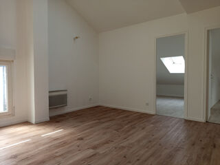  Appartement � louer 3 pi�ces 45 m�