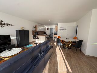  Maison  vendre 4 pices 100 m