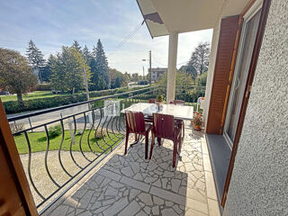  Maison � vendre 7 pi�ces 137 m�